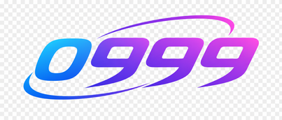 o999